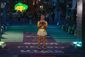 BIB: 5095
                            <button type="button" onclick="openModal(26274918)" class="btn btn-primary btn-sm float-right btn-popup" data-toggle="modal" data-target=".modal-high-quality">
                        <i class="fas fa-shopping-cart"></i> Add to Cart
                    </button>
                                            <button type="button" onclick="isThisMe(26274918, true)" class="btn btn-success btn-sm float-right btn-popup btn-isme hidden" data-toggle="tooltip" data-placement="bottom" title="นี่คือรูปของคุณใช่ไหม คลิกที่นี่เพื่อเอาเข้าอัลบั้ม">
                        <i class="fas fa-plus"></i> Add to album
                    </button>
                    <button type="button" onclick="isThisMe(26274918, false)" class="btn btn-warning btn-sm float-right btn-popup btn-isnotme hidden">
                        <i class="fas fa-ban"></i> Remove from album
                    </button>